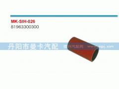 81963300300,,丹陽市曼卡汽車部件有限公司