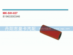 81963300346,,丹陽市曼卡汽車部件有限公司