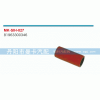 81963300346,,丹陽市曼卡汽車部件有限公司