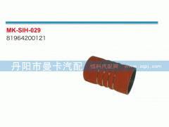 81964200121,,丹陽市曼卡汽車部件有限公司