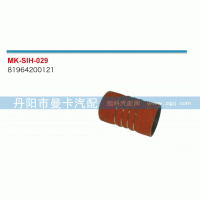 81964200121,,丹陽市曼卡汽車部件有限公司