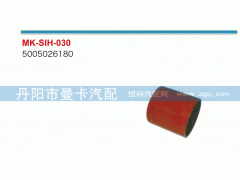 5005026180,,丹陽市曼卡汽車部件有限公司