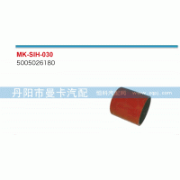 5005026180,,丹陽市曼卡汽車部件有限公司