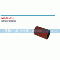 81906320170,,丹陽市曼卡汽車部件有限公司