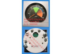 DZ9100586020,電子轉速表,濟南博潤汽配有限公司