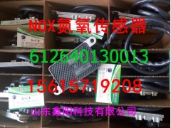 612640130013,氮氧化物傳感器,濟(jì)南鑫陽重卡創(chuàng)業(yè)工貿(mào)有限公司