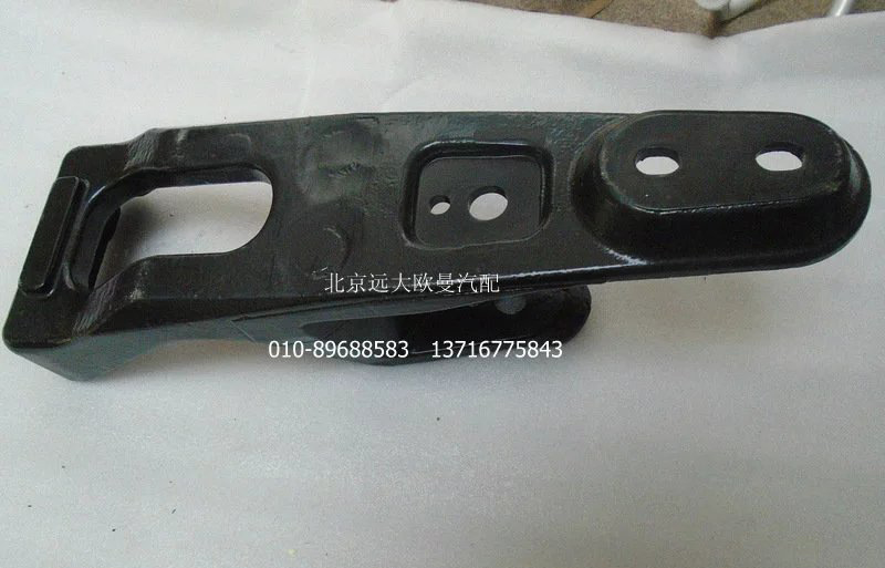 H4502B01021A0,上鎖體總成,北京遠大歐曼汽車配件有限公司