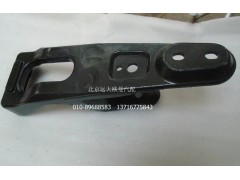 H4502B01021A0,上鎖體總成,北京遠大歐曼汽車配件有限公司