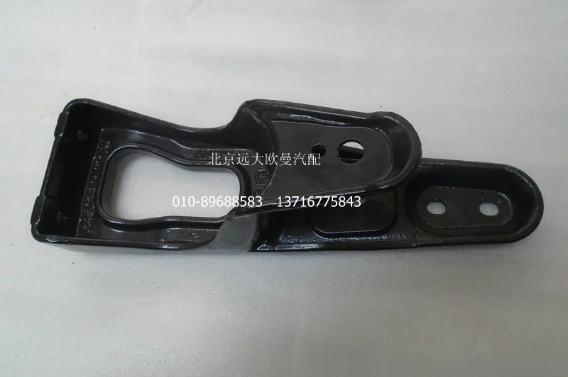H4502B01021A0,上鎖體總成,北京遠大歐曼汽車配件有限公司