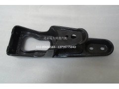 H4502B01021A0,上鎖體總成,北京遠大歐曼汽車配件有限公司
