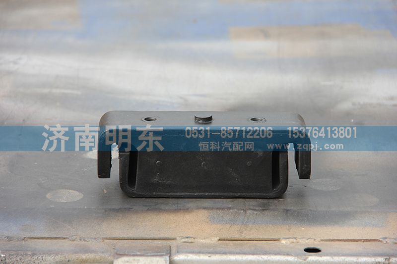 ,豪沃A7發(fā)動機后支撐,濟南港新貿(mào)易有限公司