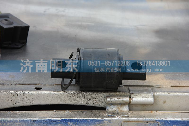 ,豪沃扭力膠芯（鍛打球頭）,濟南港新貿(mào)易有限公司