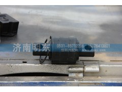 ,豪沃扭力膠芯（鍛打球頭）,濟南港新貿(mào)易有限公司