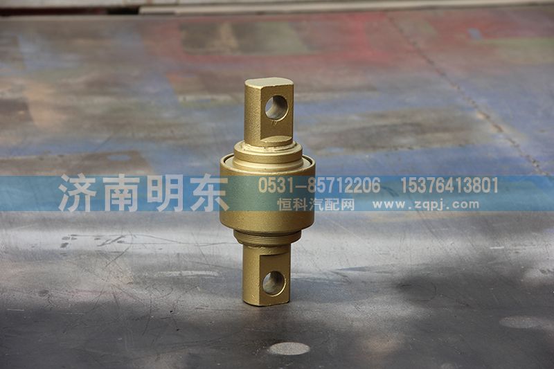 ,扭力膠芯（鍛打球頭）,濟南港新貿易有限公司