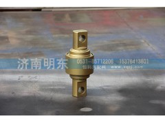 ,扭力膠芯（鍛打球頭）,濟南港新貿易有限公司
