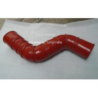 H4119304001A0中冷器進(jìn)氣軟管