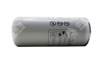 VG1092080052,燃油粗濾器濾芯,濟南佑豐經(jīng)貿(mào)有限公司（原鎬煜）