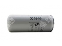 VG1092080052,燃油粗濾器濾芯,濟南佑豐經(jīng)貿(mào)有限公司（原鎬煜）