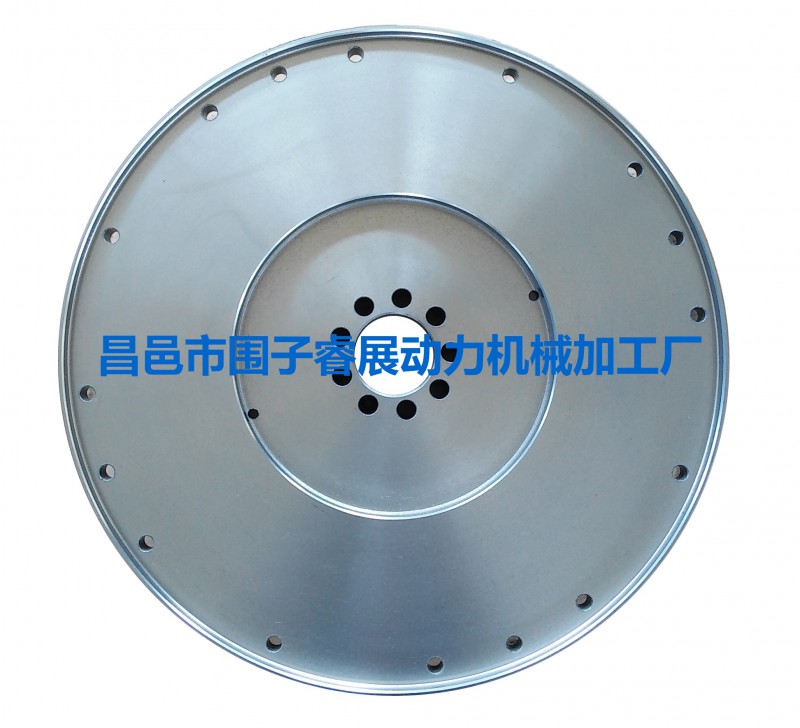 AZ1560020567,飛輪,山東睿展機(jī)械有限公司