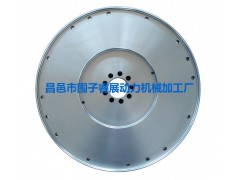 AZ1560020567,飛輪,山東睿展機(jī)械有限公司