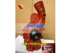 612630060361,水泵,濟南凱爾特商貿(mào)有限公司