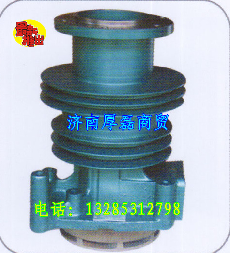 H61500068229,水泵,濟南凱爾特商貿(mào)有限公司