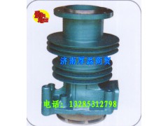 H61500068229,水泵,濟南凱爾特商貿(mào)有限公司