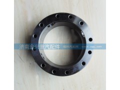 2405035-AOE,軸間差速器殼,濟(jì)南聯(lián)樂汽車零部件有限公司
