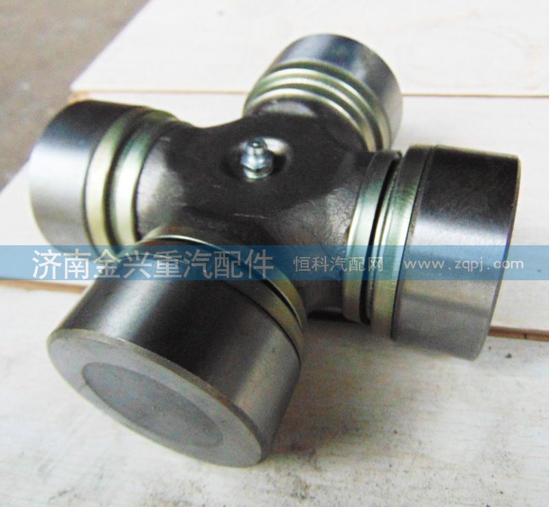 19914310082,傳動(dòng)軸萬向節(jié)總成,濟(jì)南聯(lián)樂汽車零部件有限公司
