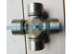19914310082,傳動(dòng)軸萬向節(jié)總成,濟(jì)南聯(lián)樂汽車零部件有限公司