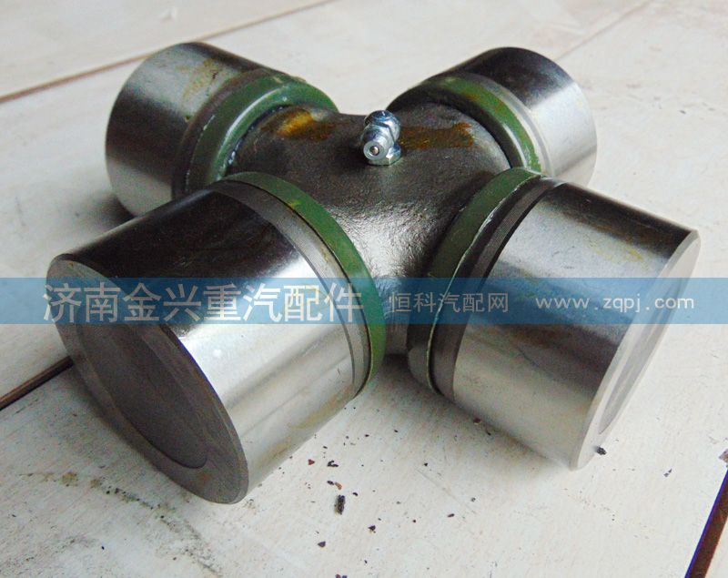 19914310082,傳動(dòng)軸萬向節(jié)總成,濟(jì)南聯(lián)樂汽車零部件有限公司