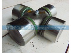 19914310082,傳動(dòng)軸萬向節(jié)總成,濟(jì)南聯(lián)樂汽車零部件有限公司