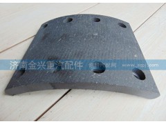 199000440029,前制動片,濟(jì)南聯(lián)樂汽車零部件有限公司
