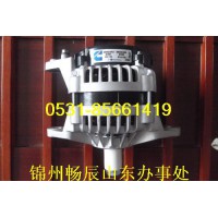 康明斯M11發(fā)電機(jī)4993343 濟(jì)南暢辰