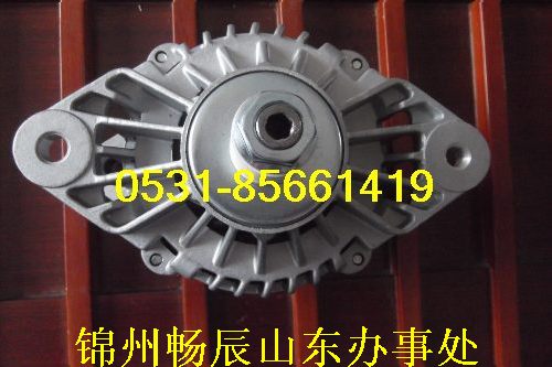 康明斯M11發(fā)電機(jī)4993343 濟(jì)南暢辰/4993343