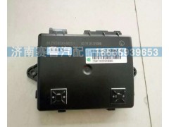 812W28230-6011,左車門控制器,濟南賽魯汽配有限公司