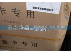 DZ91189582100,集成式電器裝置版總成,山東德柴商貿有限公司
