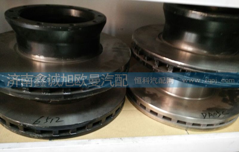 ,碟剎制動盤,濟(jì)南鑫誠旭歐曼汽車配件有限公司