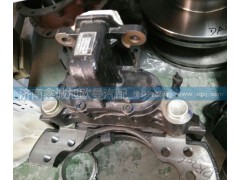 ,碟剎制動(dòng)器,濟(jì)南鑫誠(chéng)旭歐曼汽車配件有限公司