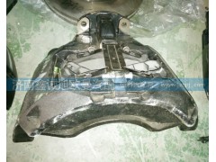 ,碟剎制動(dòng)器,濟(jì)南鑫誠(chéng)旭歐曼汽車配件有限公司