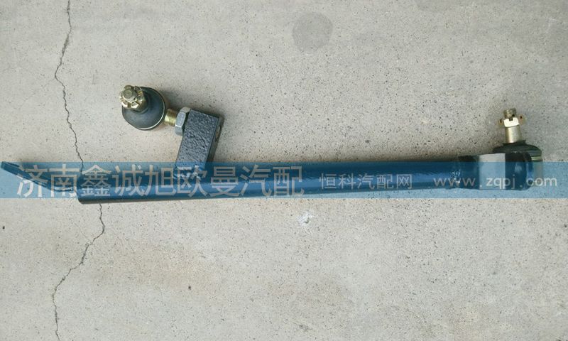 1325117201009,換擋拉桿,濟(jì)南鑫誠(chéng)旭歐曼汽車配件有限公司