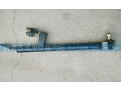 1325117201009,換擋拉桿,濟(jì)南鑫誠(chéng)旭歐曼汽車配件有限公司