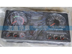 DZ91189562123,陜汽重卡儀表,山東德柴商貿(mào)有限公司