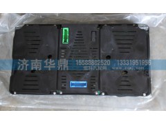DZ91189562123,陜汽重卡儀表,山東德柴商貿(mào)有限公司