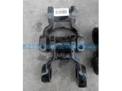 1115029200002,前鋼板吊耳,濟(jì)南鑫誠(chéng)旭歐曼汽車配件有限公司