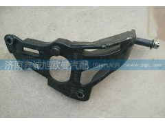 1424117201008,四角支架,濟(jì)南鑫誠(chéng)旭歐曼汽車配件有限公司