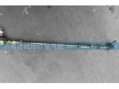 1424217200007,選檔拉桿,濟南鑫誠旭歐曼汽車配件有限公司