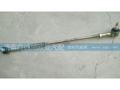 1424217200007,選檔拉桿,濟南鑫誠旭歐曼汽車配件有限公司