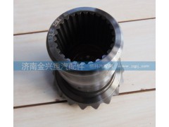 AZ9981320140,軸間半軸齒輪,濟(jì)南聯(lián)樂(lè)汽車(chē)零部件有限公司
