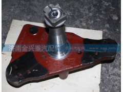 DZ9100410215,碟剎轉(zhuǎn)向節(jié)總成,濟(jì)南聯(lián)樂汽車零部件有限公司